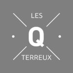 logo_QTerreux_Gris