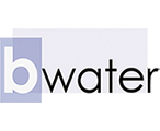 BWater Prod