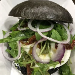 Food Truck A Domicile Landes De Gascogne