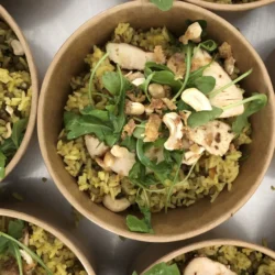 Privatisation Du Food Truck Csibon Arcachon