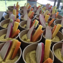 Privatisation Du Food Truck Hostens