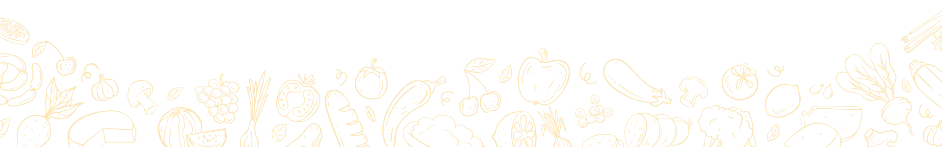 Divid Bottom Yellow