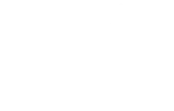 Logo blanc csibon restaurant
