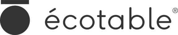 Ecotable csibon