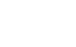 Logo C Si Bon
